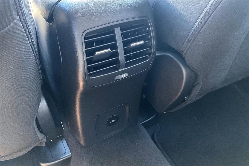 2024 Ford Escape Active - Photo 29