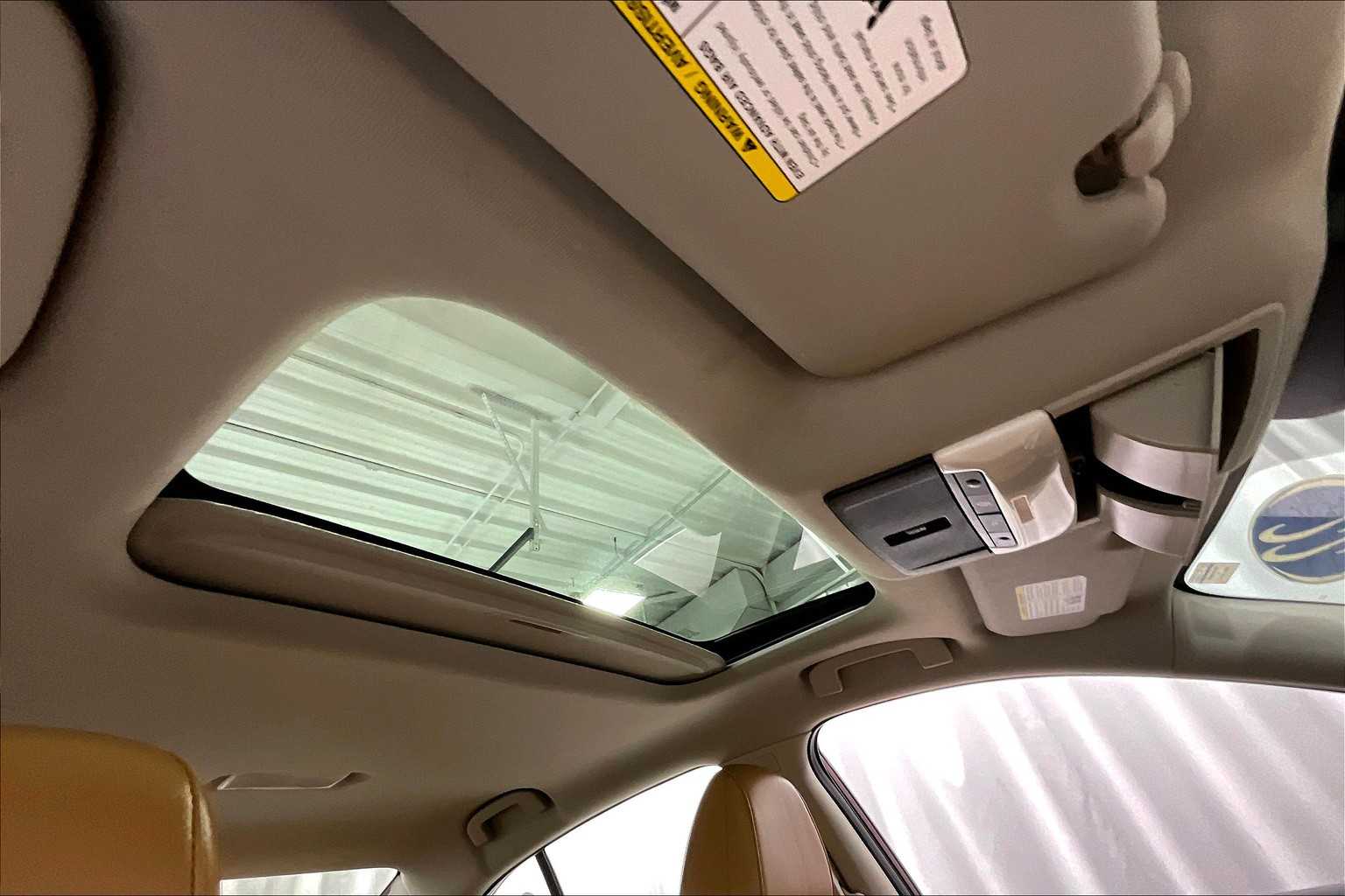 2022 Nissan Sentra SV - Photo 22