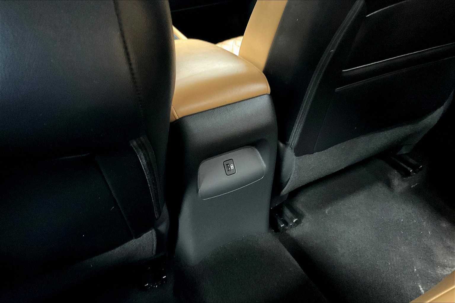 2022 Nissan Sentra SV - Photo 28
