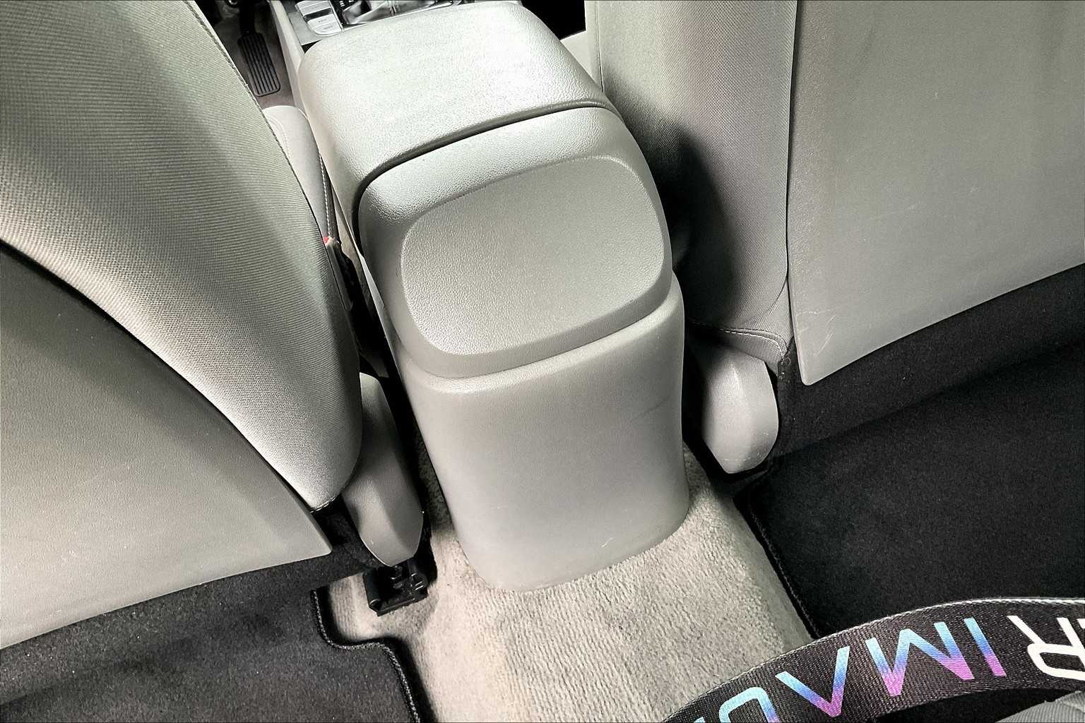 2021 Hyundai Elantra SEL - Photo 27