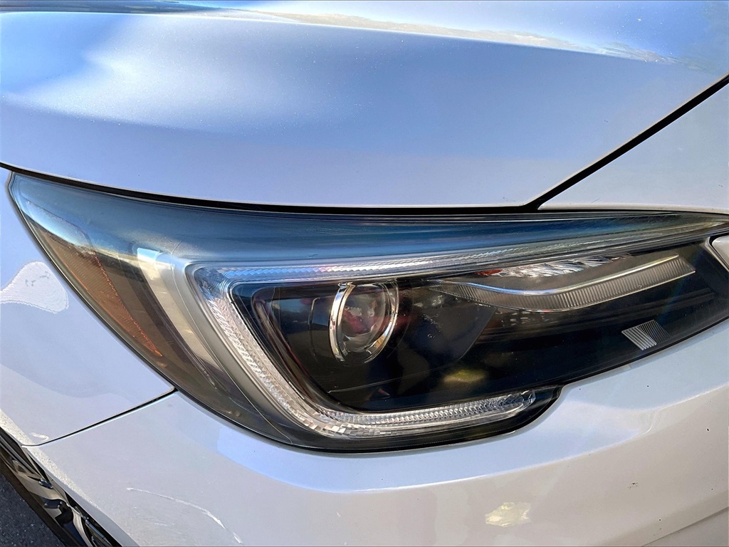 2019 Subaru Outback 2.5i - Photo 32