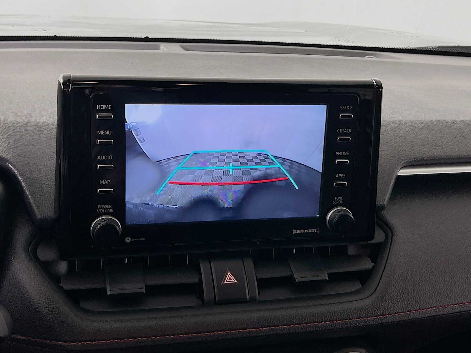 2021 Toyota RAV4 Prime SE - Photo 14