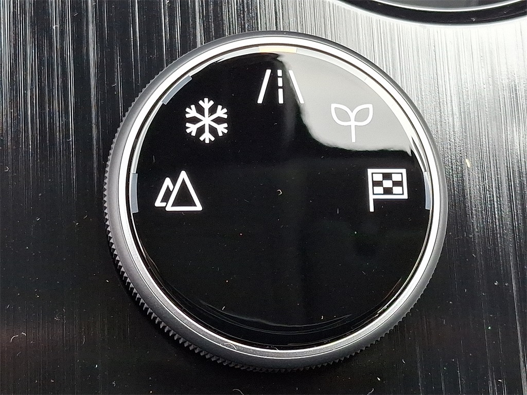 2026 Nissan Rogue SV - Photo 16