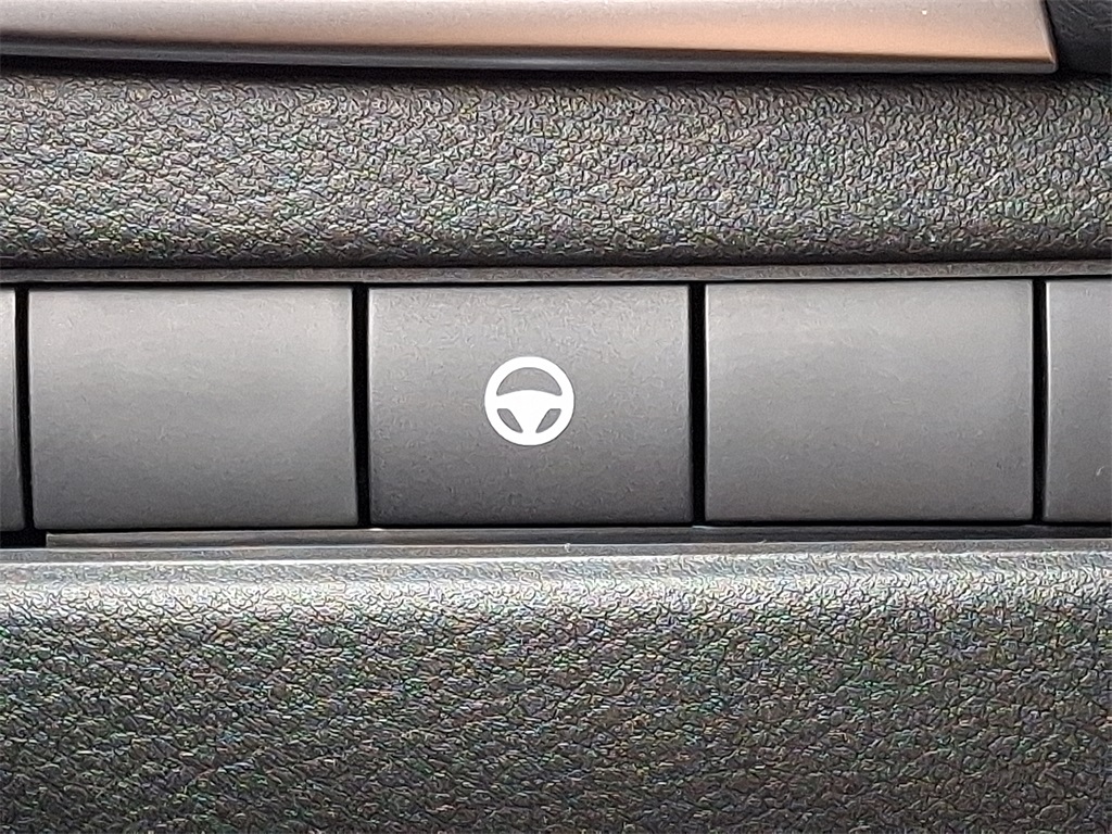 2026 Nissan Rogue SV - Photo 17