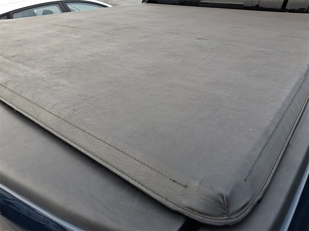 2019 Ram 1500 Big Horn/Lone Star - Photo 6