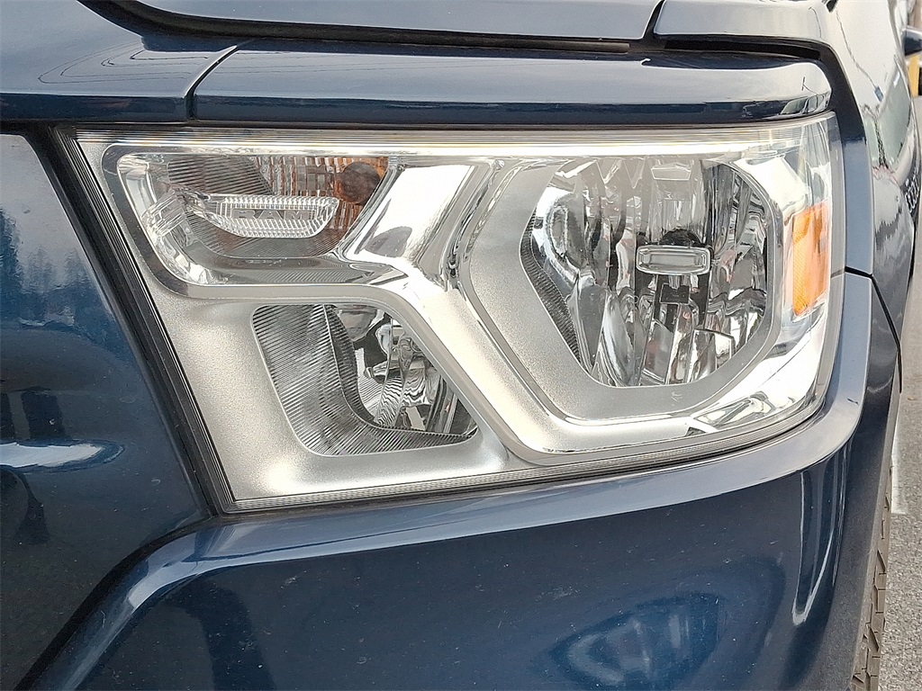 2019 Ram 1500 Big Horn/Lone Star - Photo 8