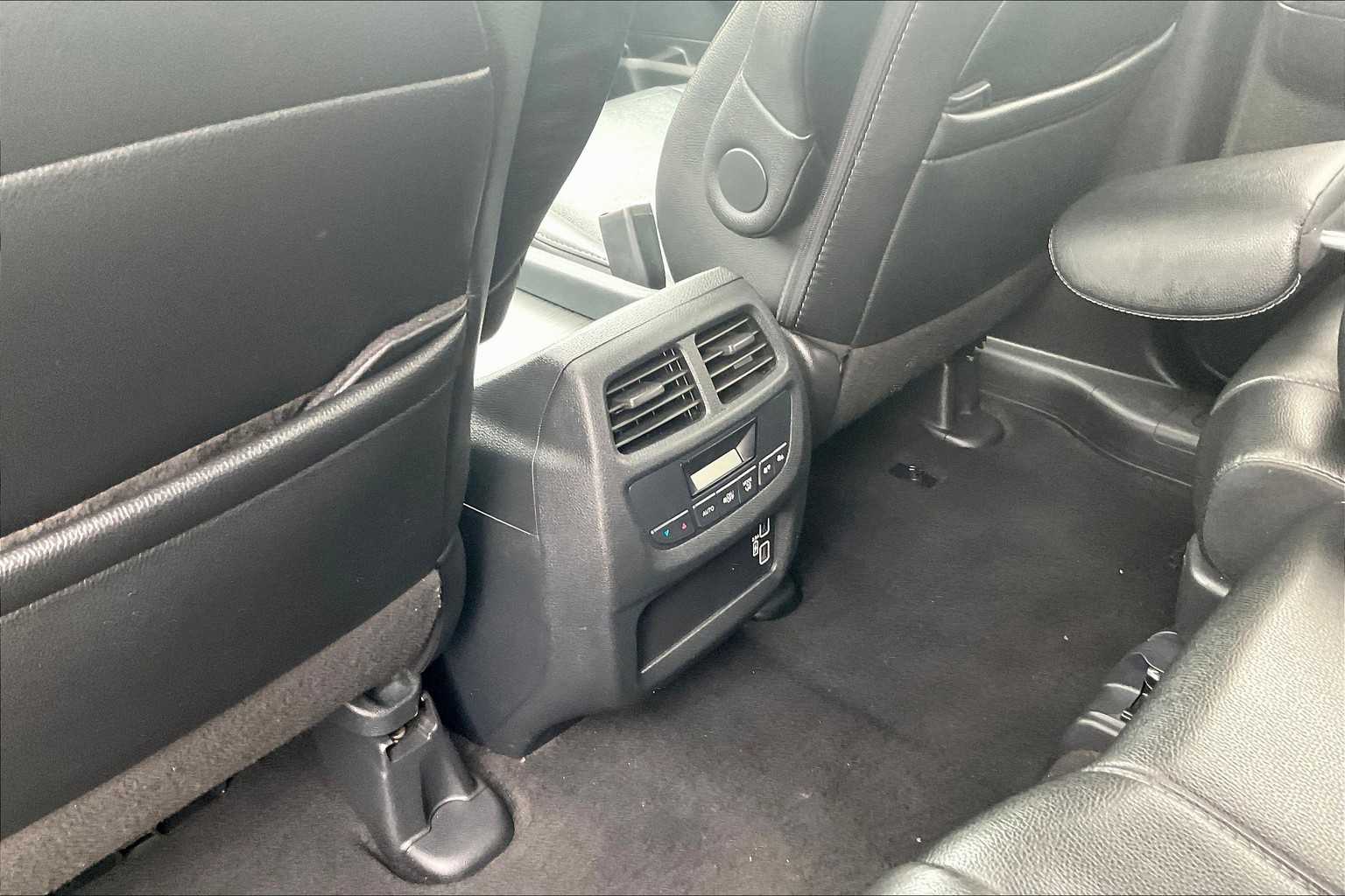2022 Honda Pilot Special Edition - Photo 29