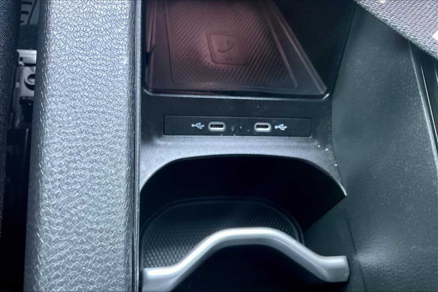 2021 Volkswagen ID.4 Pro - Photo 25