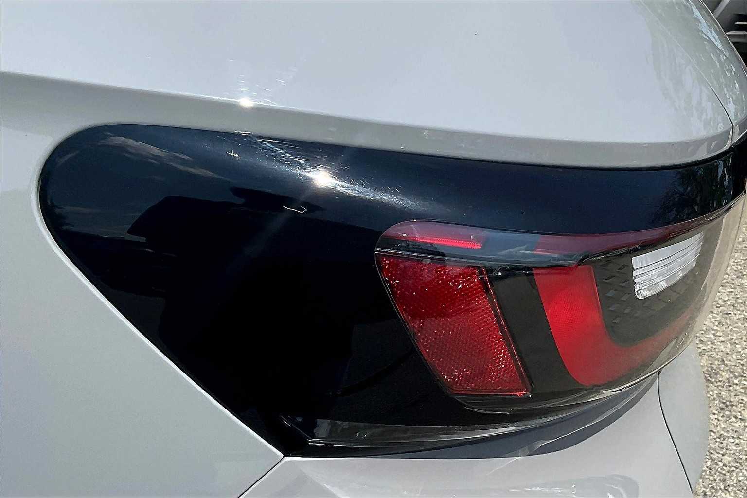 2021 Volkswagen ID.4 Pro - Photo 31