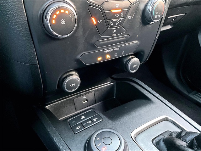 2019 Ford Ranger XLT - Photo 27