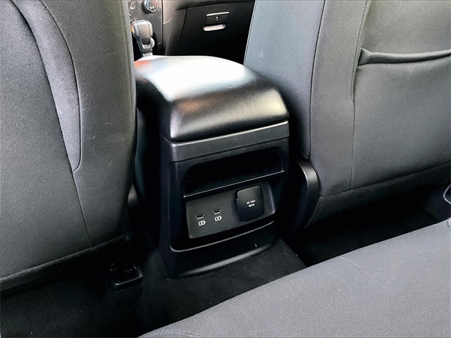 2019 Ford Ranger XLT - Photo 28
