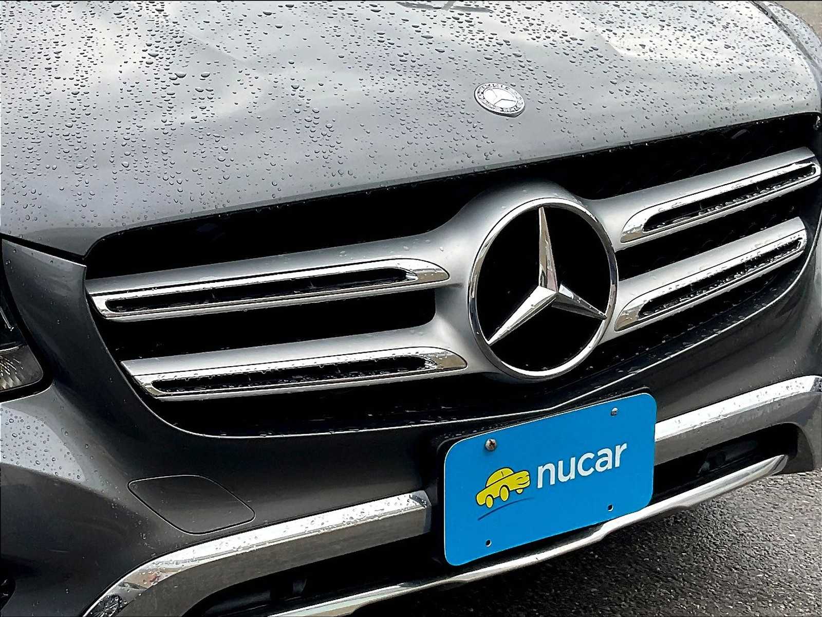 2016 Mercedes-Benz GLC GLC 300 - Photo 32