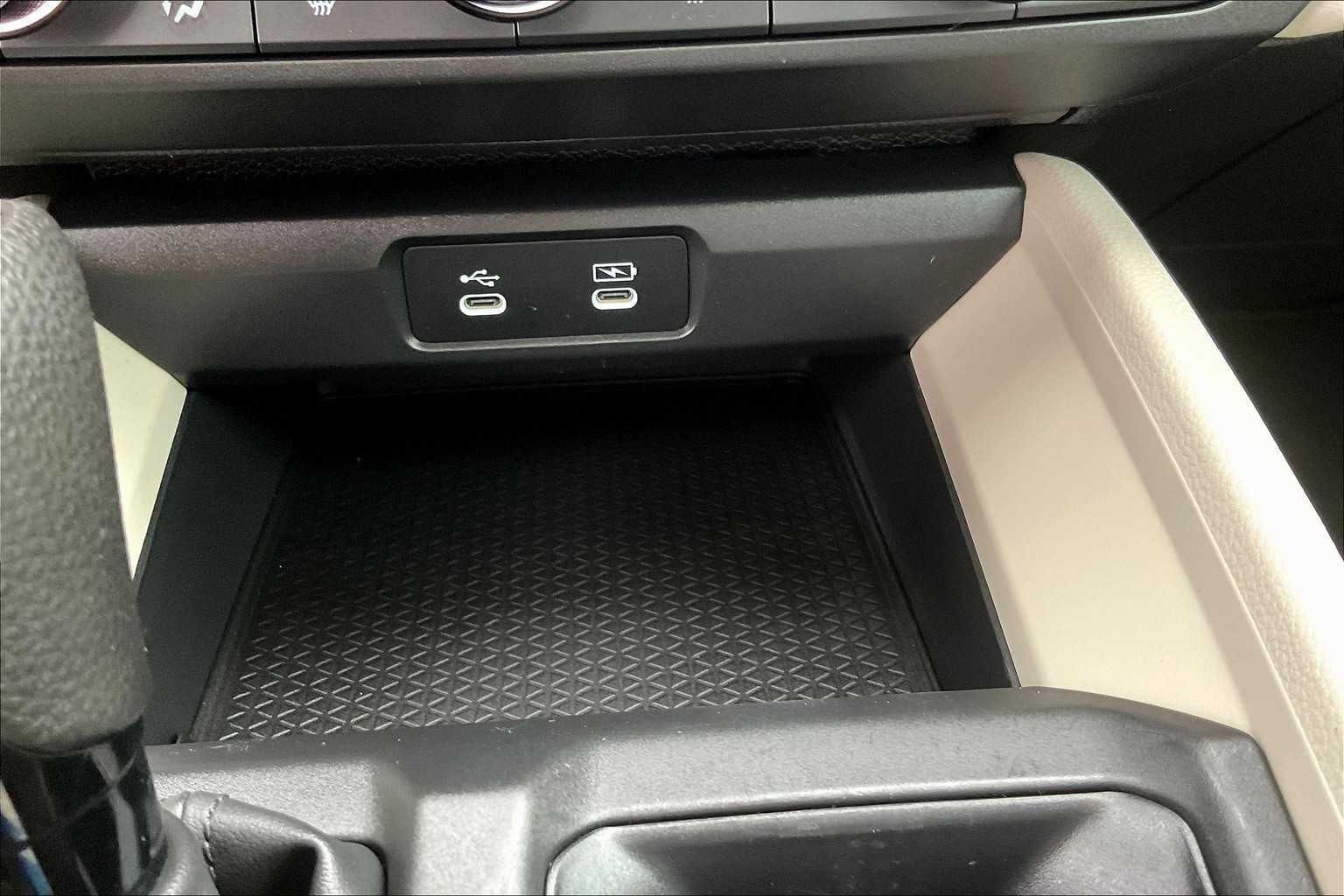 2023 Honda Accord EX - Photo 26