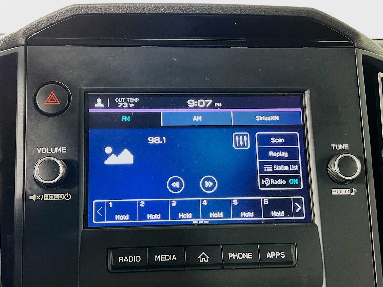 2022 Subaru WRX  - Photo 14