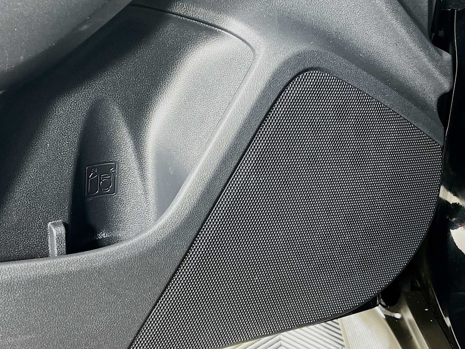 2022 Subaru WRX  - Photo 18