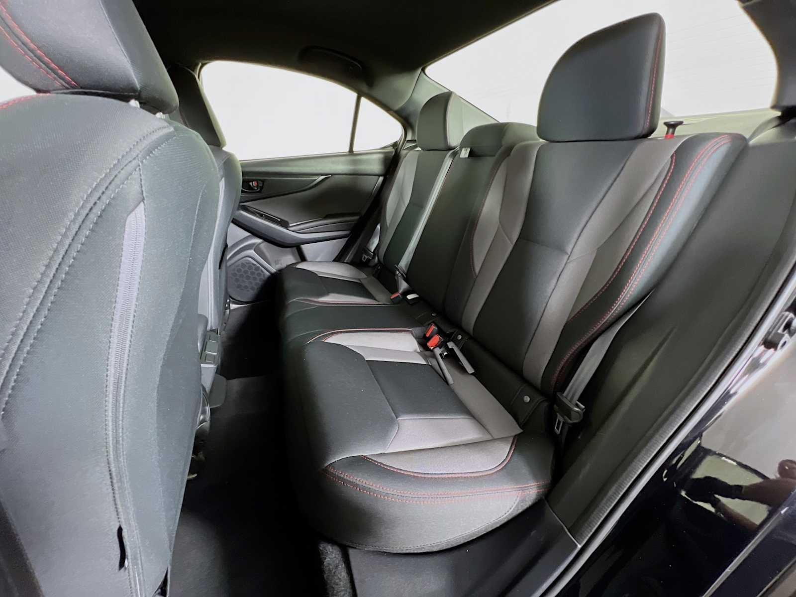 2022 Subaru WRX  - Photo 23