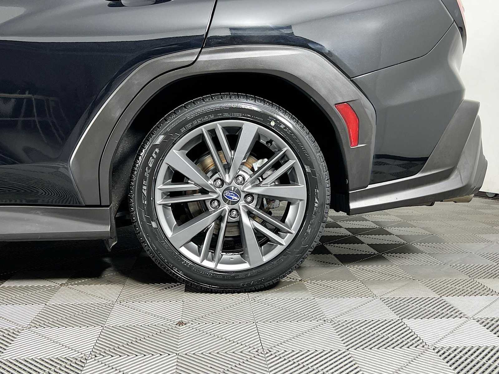 2022 Subaru WRX  - Photo 29