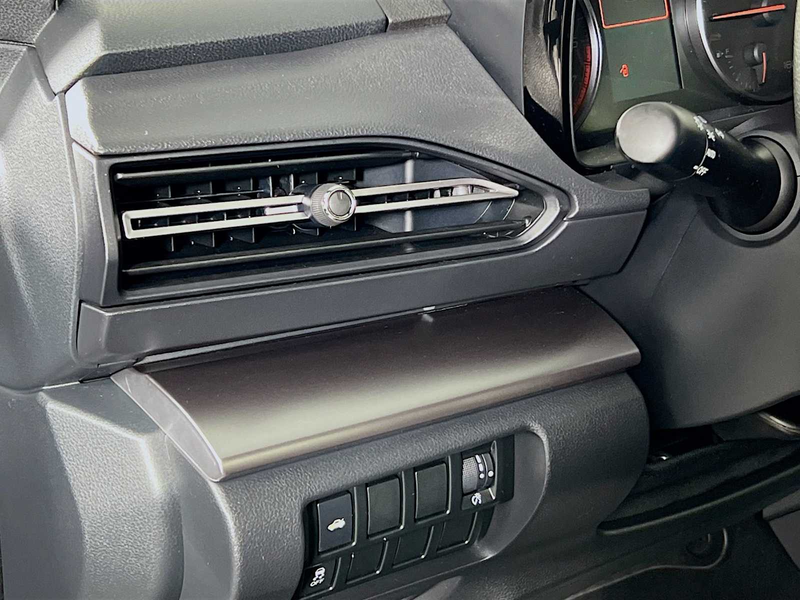 2022 Subaru WRX  - Photo 10