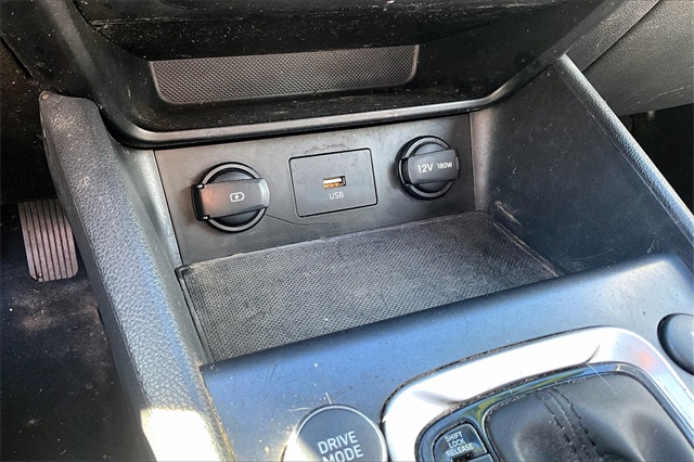 2023 Hyundai Kona SEL - Photo 27