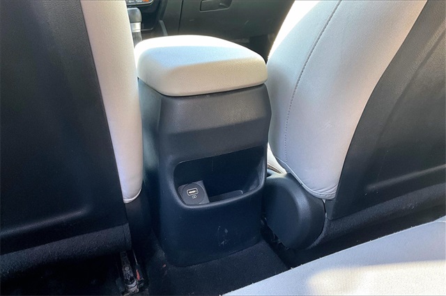 2023 Hyundai Kona SEL - Photo 28