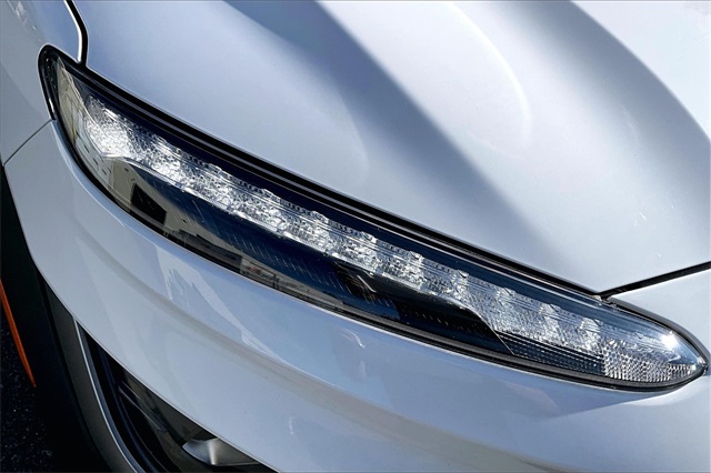 2023 Hyundai Kona SEL - Photo 30