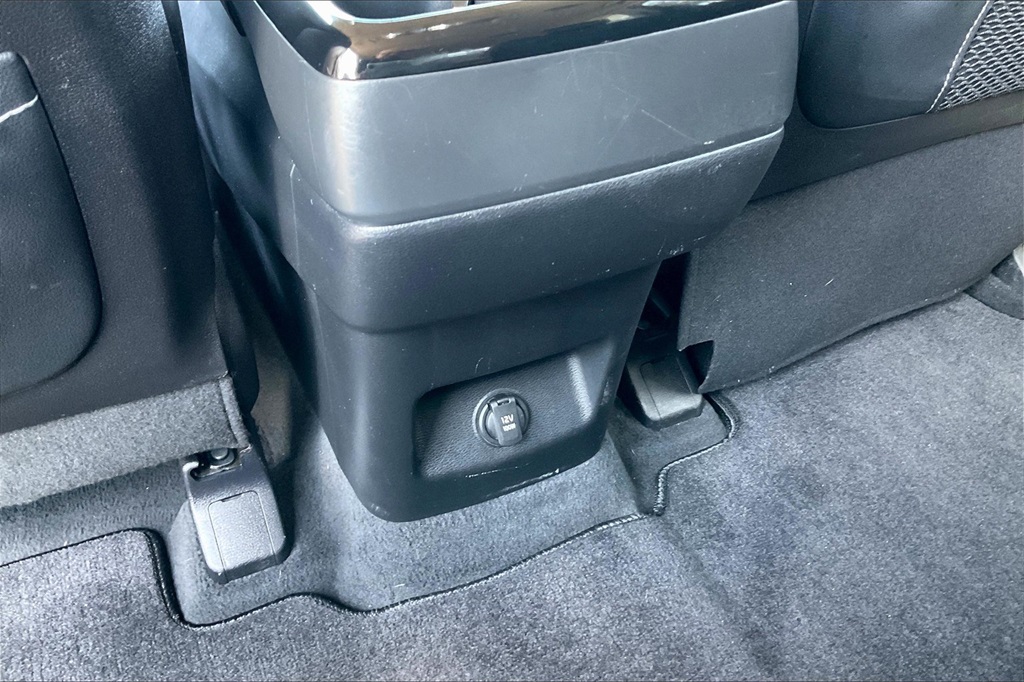 2023 Kia Telluride S - Photo 27