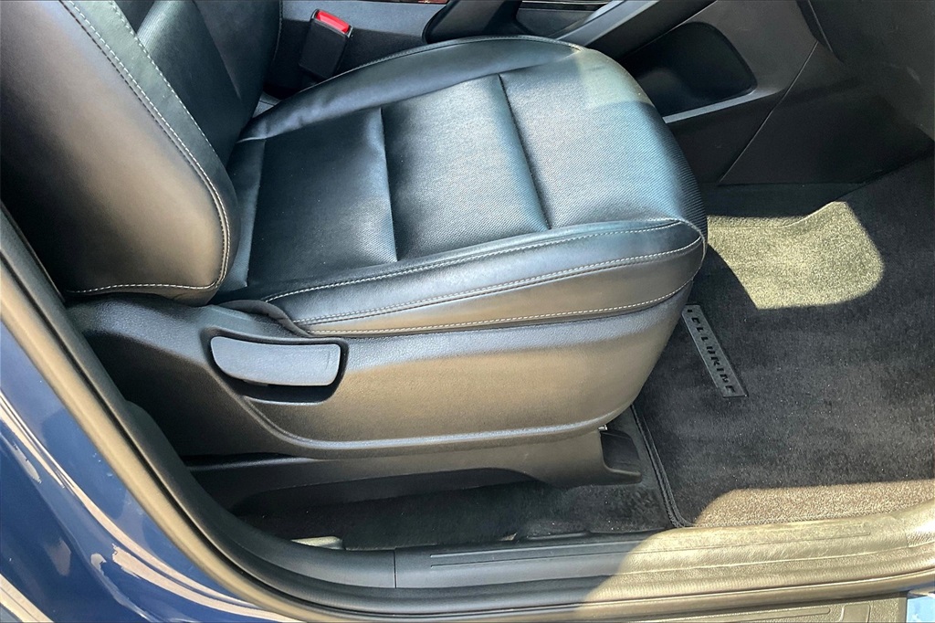2023 Kia Telluride S - Photo 37