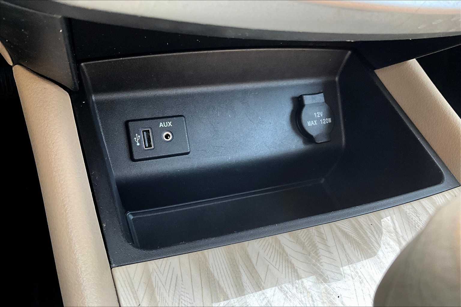 2018 Nissan Altima 2.5 SL - Photo 27