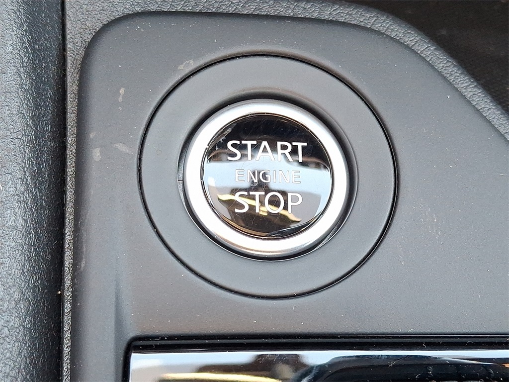 2025 Nissan Sentra S - Photo 15