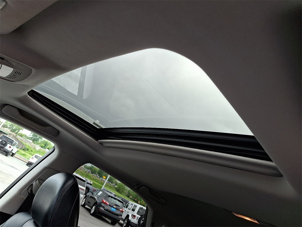 2013 Lexus RX 350 - Photo 15