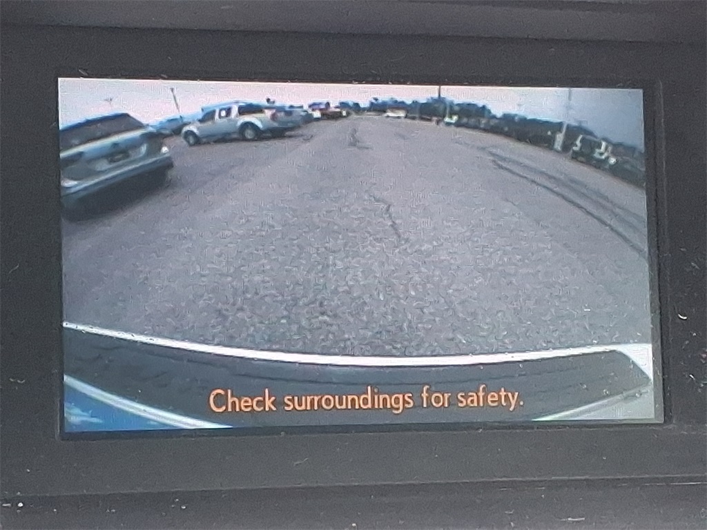 2013 Lexus RX 350 - Photo 19