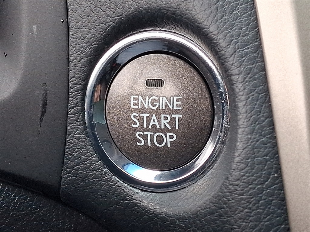 2013 Lexus RX 350 - Photo 22