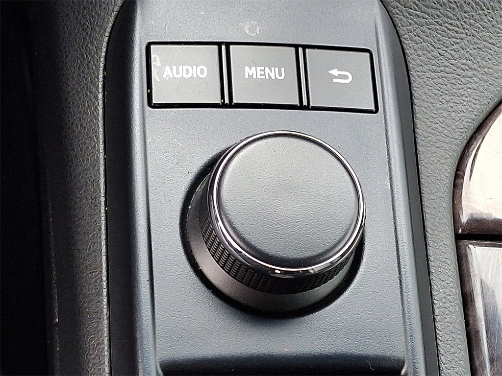 2013 Lexus RX 350 - Photo 23