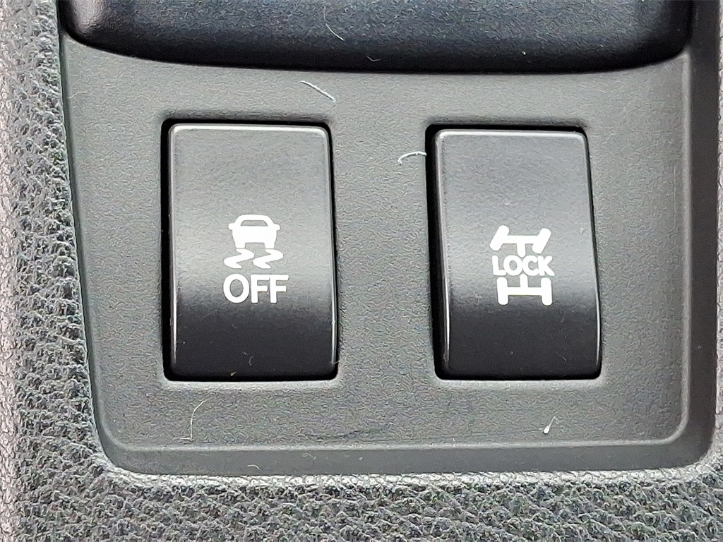 2013 Lexus RX 350 - Photo 24