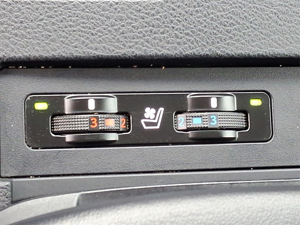 2013 Lexus RX 350 - Photo 25