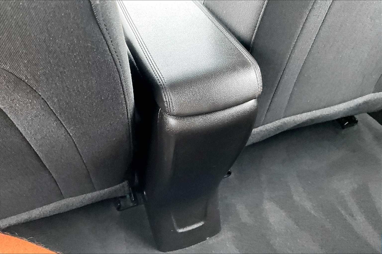 2023 Chevrolet Bolt EV 1LT - Photo 25