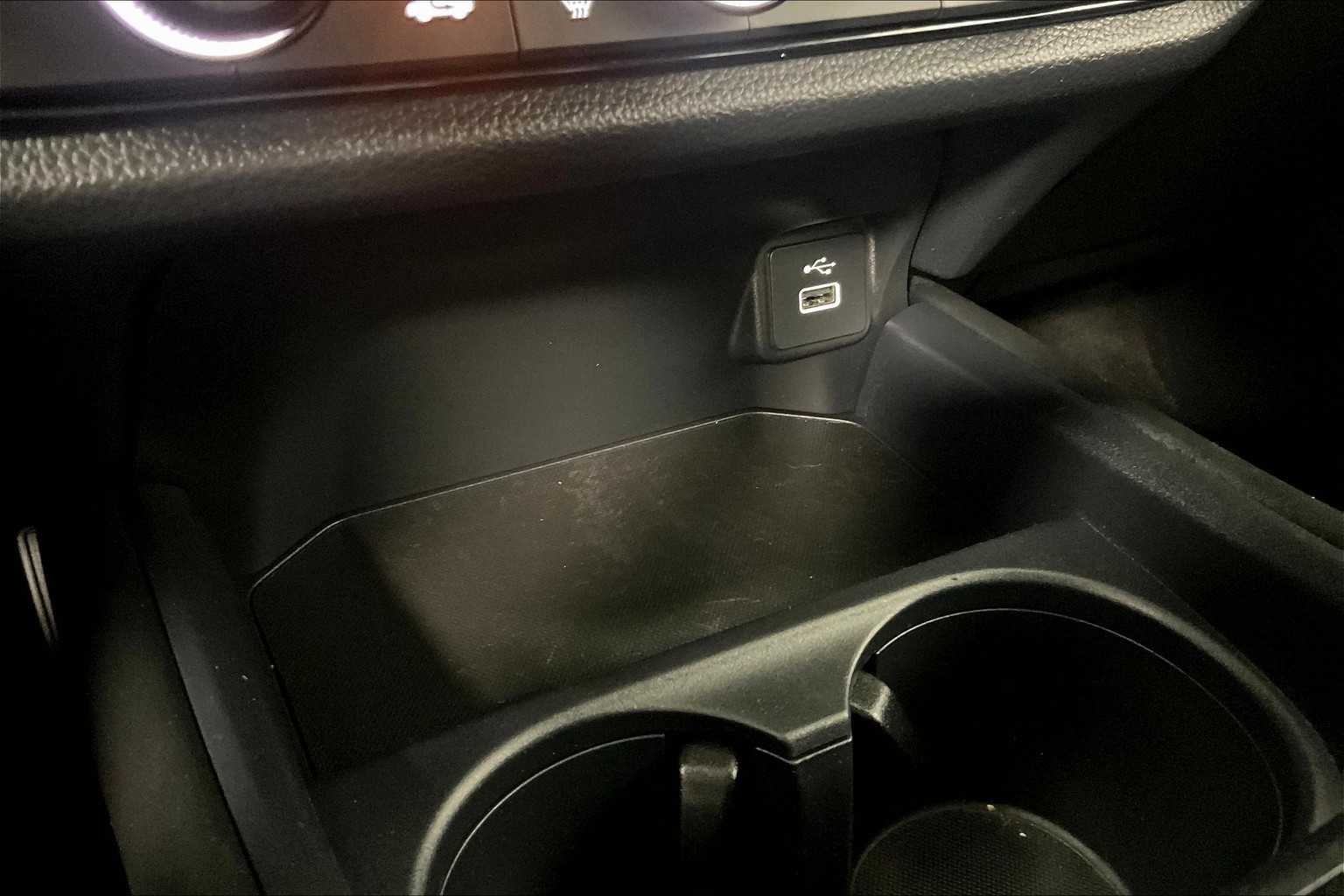2023 Honda HR-V LX - Photo 27