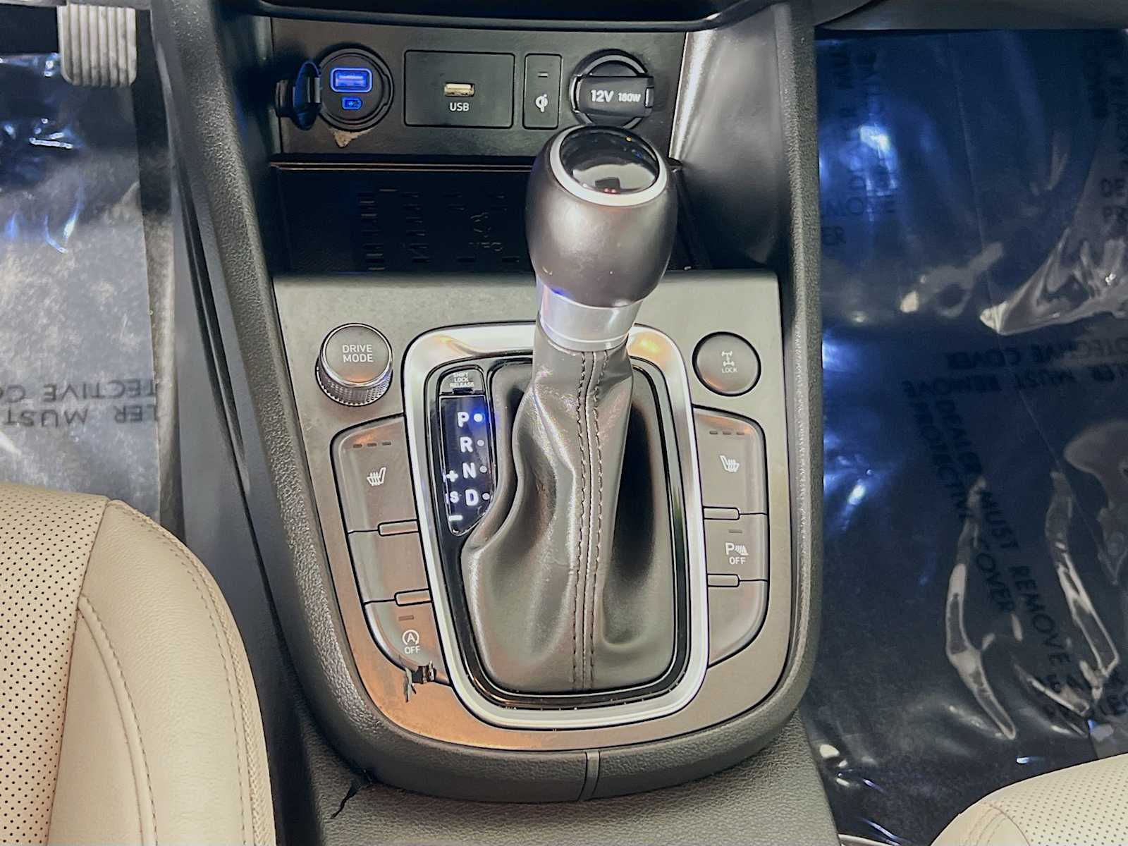 2022 Hyundai Kona Limited - Photo 17
