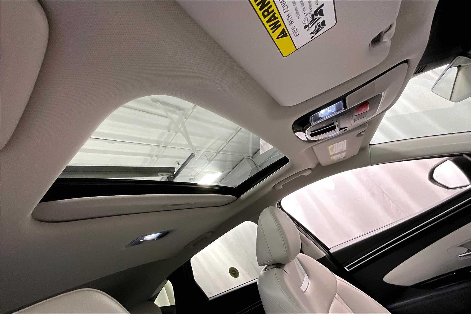 2022 Hyundai Tucson SEL - Photo 22