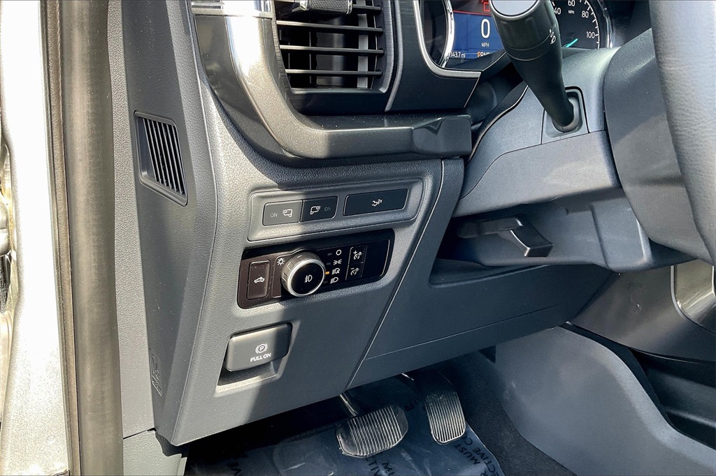 2023 Ford F-150 XLT - Photo 25