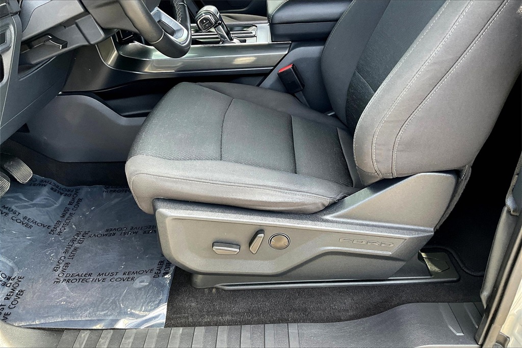 2023 Ford F-150 XLT - Photo 33