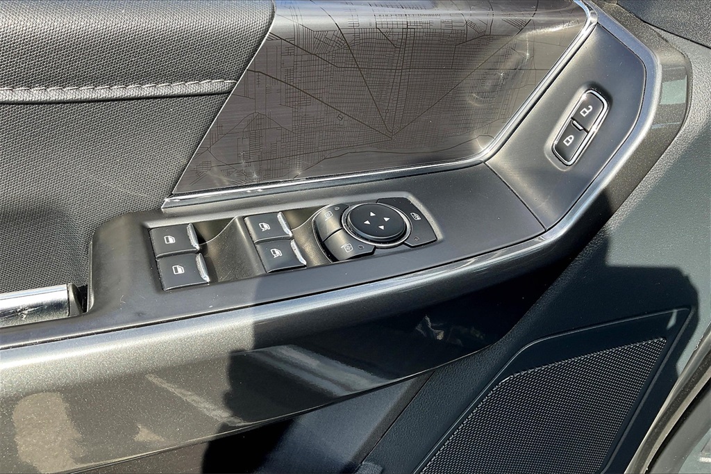 2023 Ford F-150 XLT - Photo 36