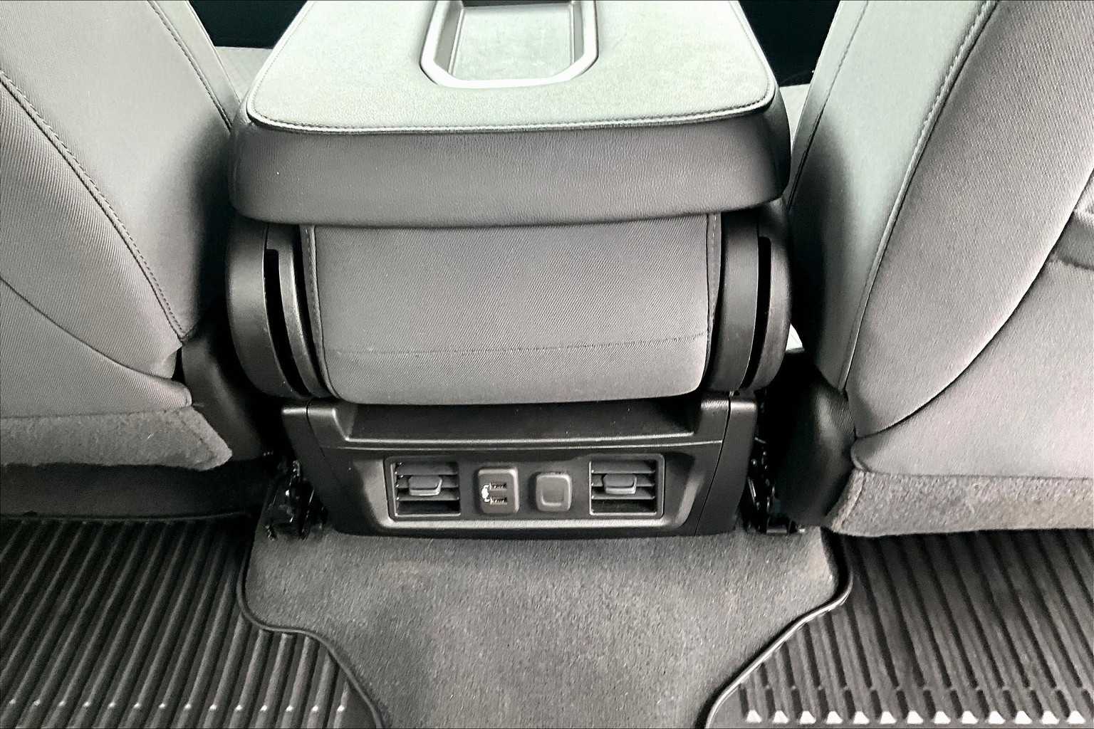 2021 Chevrolet Silverado 1500 RST - Photo 26