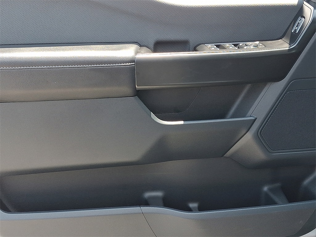2023 Ford F-150 XL - Photo 12