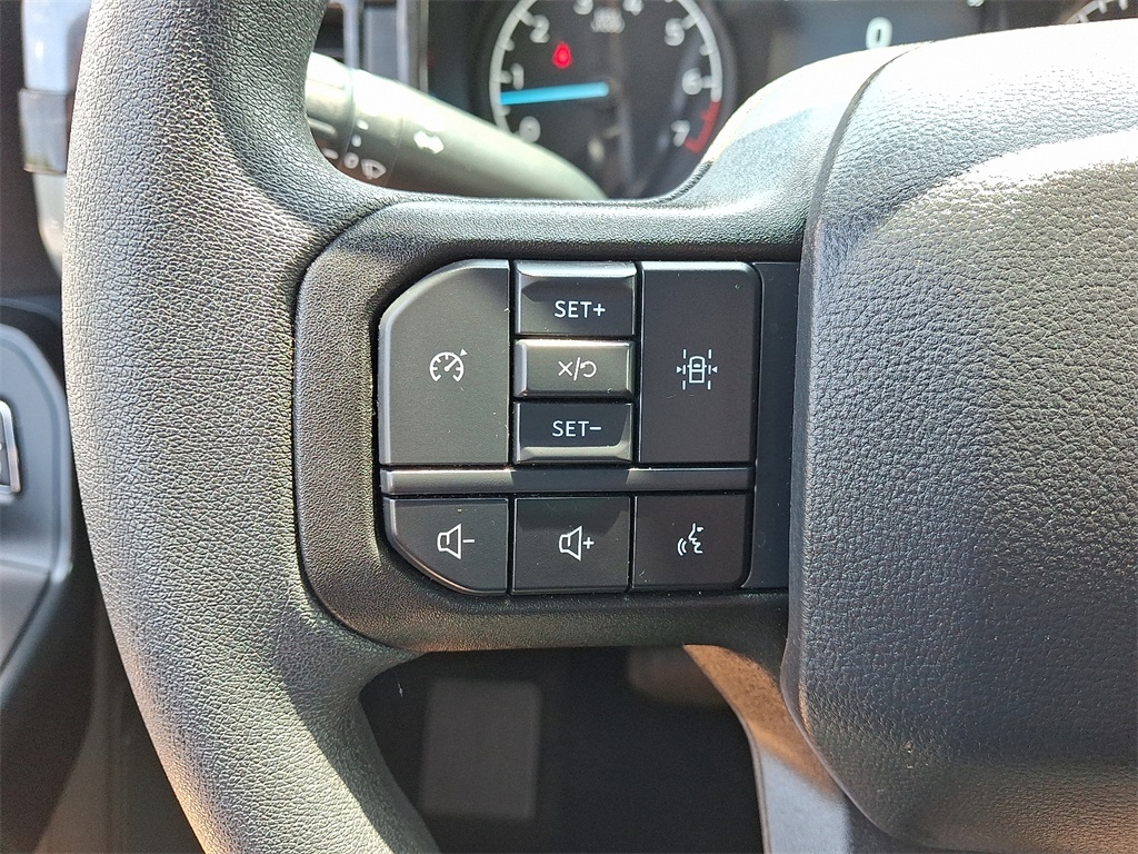2023 Ford F-150 XL - Photo 19