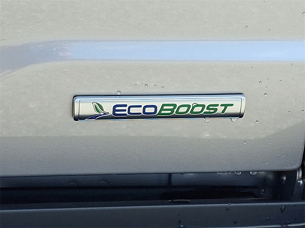 2023 Ford F-150 XL - Photo 30