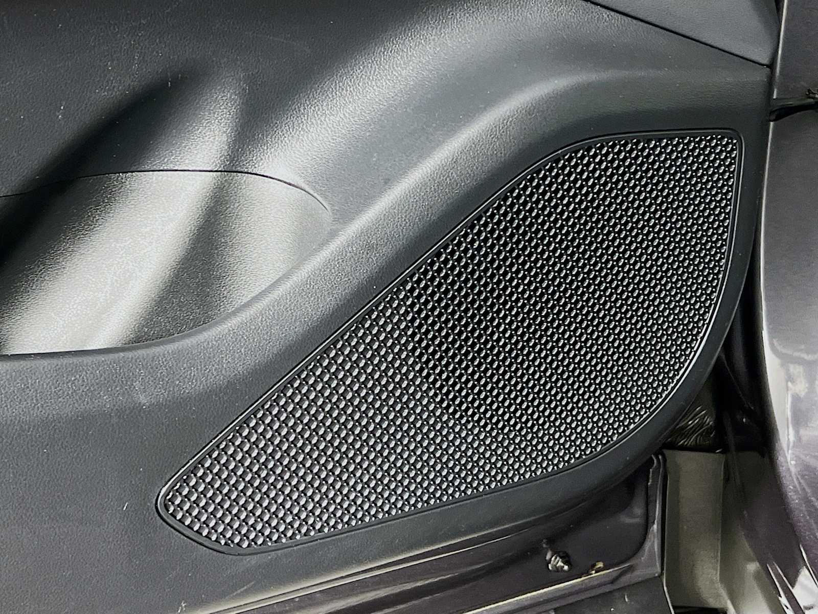 2022 Hyundai Tucson XRT - Photo 18