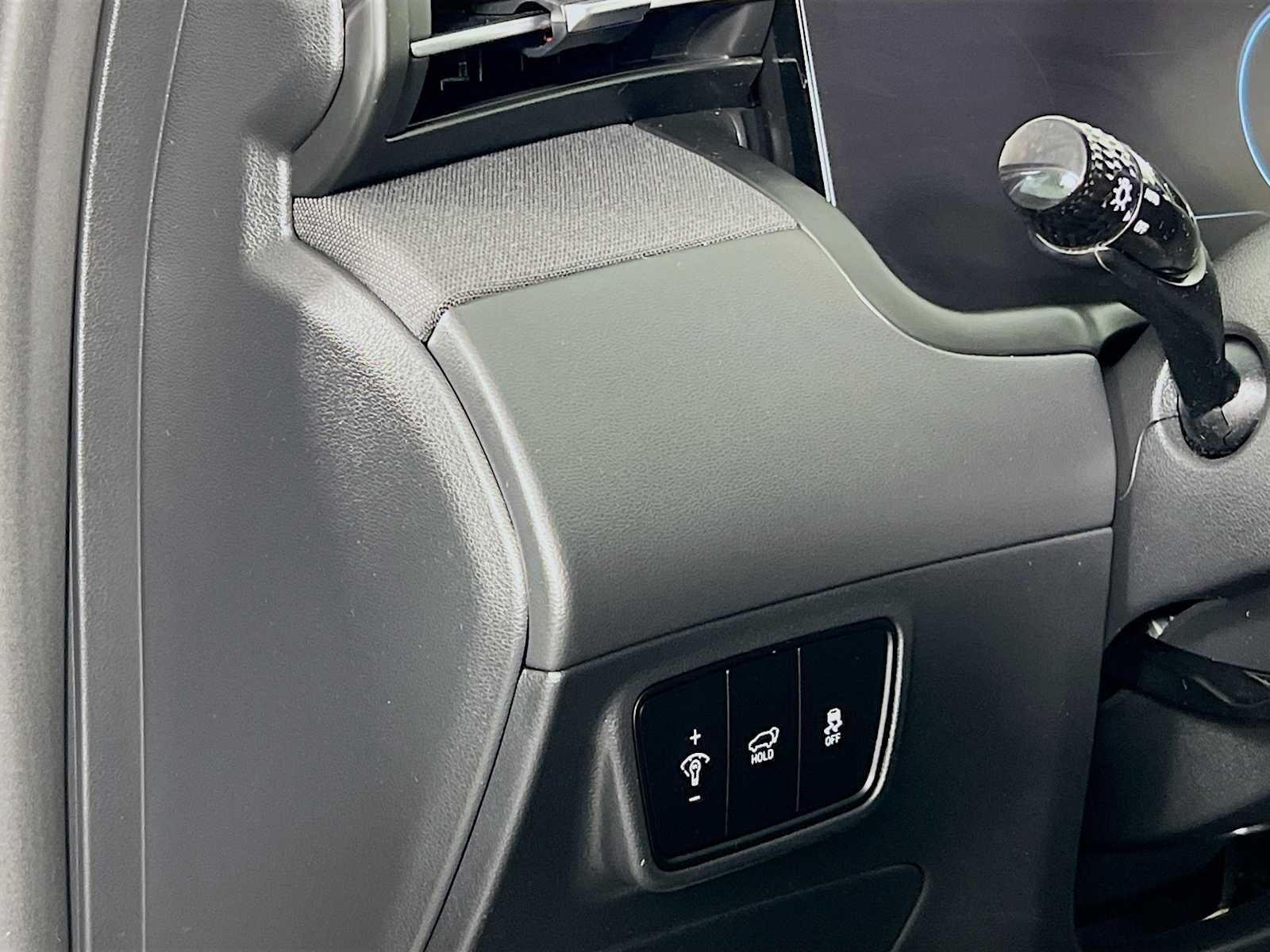 2022 Hyundai Tucson XRT - Photo 10