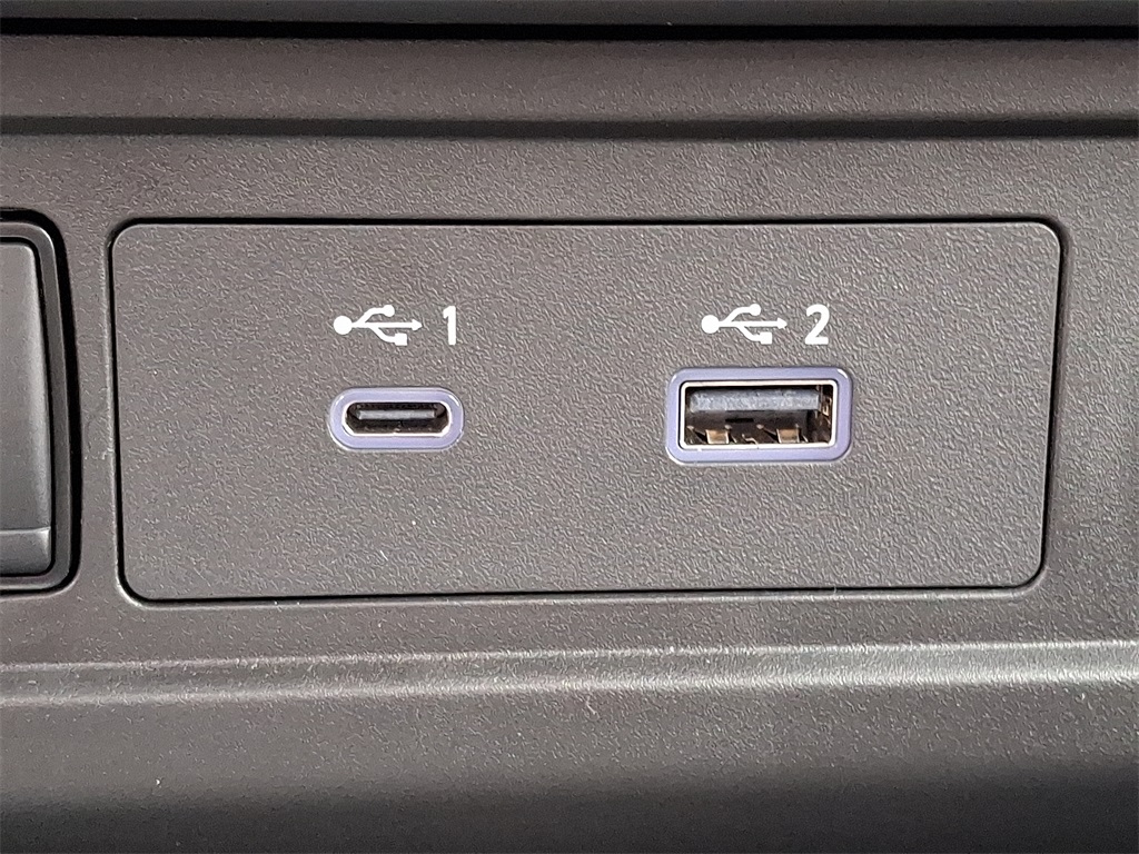 2026 Nissan Frontier S - Photo 17