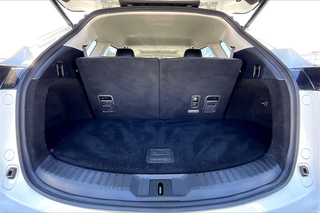 2023 Mazda CX-9 Touring - Photo 26